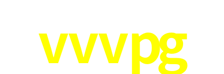 vvvpg
