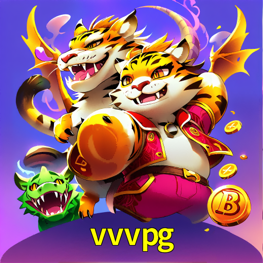 vvvpg