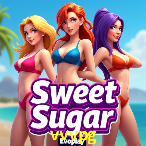 vvvpg: Seu Cassino Premiado com Pagamentos Rápidos