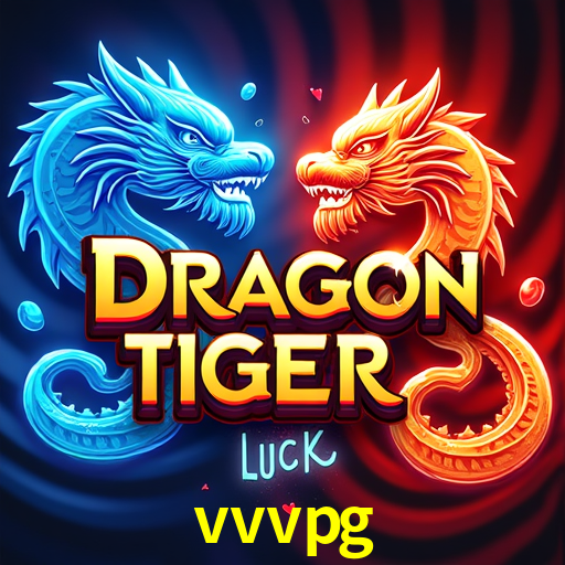 vvvpg: Jogue Crash e Experimente Alta Recompensa Instantânea