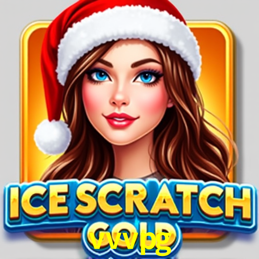 Experimente o Login Seguro Premium no vvvpg