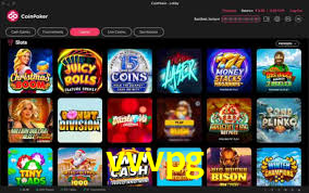 Bônus Generosos e Exclusivos no vvvpg para Você!