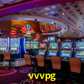 vvvpg
