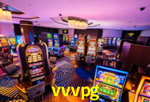 vvvpg