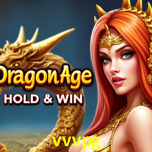 vvvpg - Apostas No Cassino Online - vvvpg.com