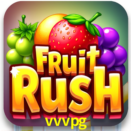 Explore as vantagens do vvvpg: serviço profissional e confiabilidade