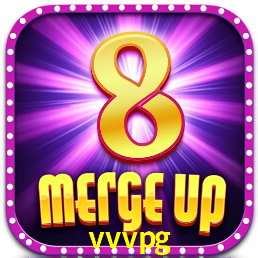 vvvpg: Jogos de Caça-Níqueis-Altas Recompensas, Roleta-Velocidade, Blackjack-Desafios Máximos