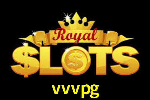 vvvpg bet