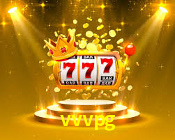 vvvpg bet