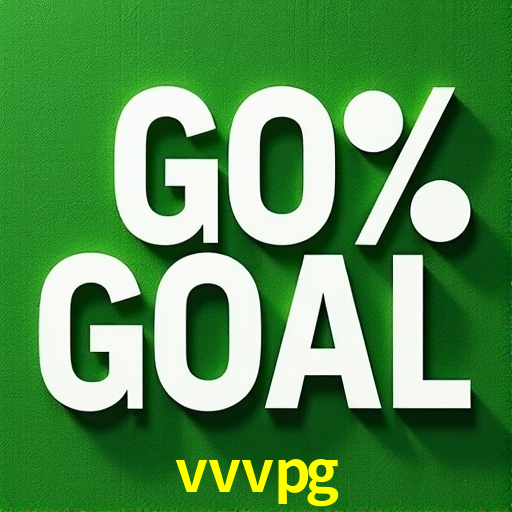 Sinta a adrenalina dos jogos de cassino com vvvpg