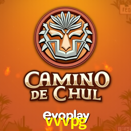 vvvpg: Seu Especialista em Apostas Esportivas Brasileiras