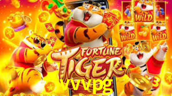 vvvpg.com