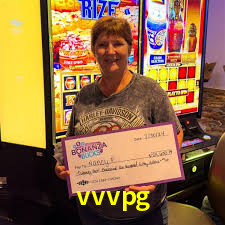 vvvpg: A Experiência de Casino com Jogos de Mesa ao Vivo