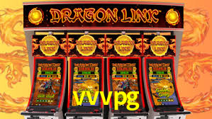 vvvpg,vvvpg.com