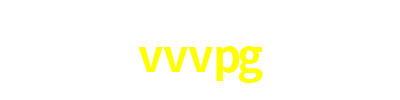 vvvpg